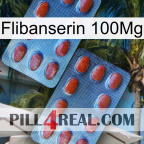 Flibanserin 100Mg 05